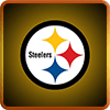 Steelers.png