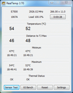 realtemp 2.gif