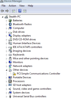 pci hardware.PNG