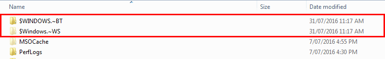 W10 Still Trying 01.png W10 Still Trying 01.png