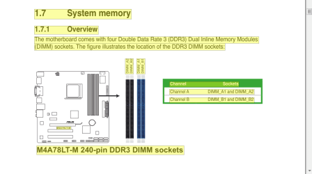 OP ram today only..PNG