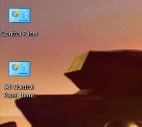 Capture.JPG