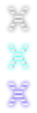 x2.png x2.png