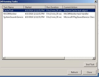 TaskScheduler_20160403.JPG