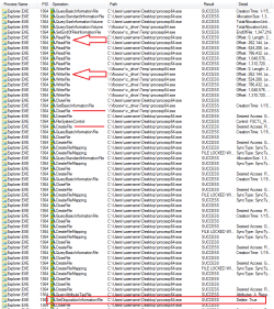 move-file.png
