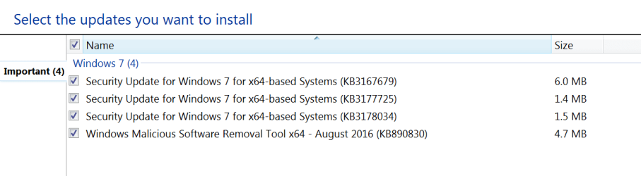 select updates.PNG