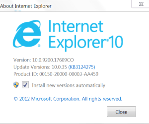 ie10.PNG
