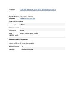 Windows Network Diagnostics 2.jpg Windows Network Diagnostics 2.jpg