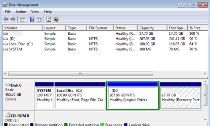 Disc Management.png Disc Management.png