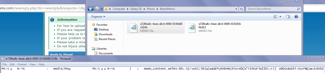 ANDROID 3.PNG