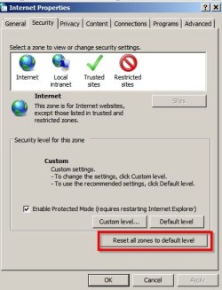 Internet Properties.jpg Internet Properties.jpg