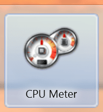 cpu meter.PNG