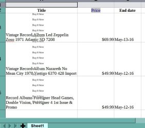 libre office sample.JPG