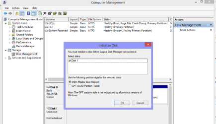 disk mgmt.png