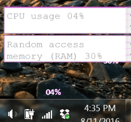 cpu meter after IE11 .PNG