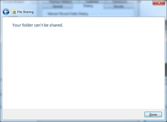 your_folder_cant_be_shared.jpg