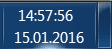 Seconds.Png