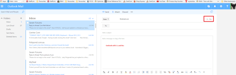 OUTLOOK.PNG