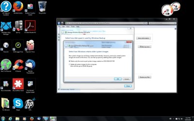 Backup#2.jpg