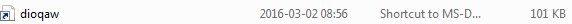 zapxyFz.png