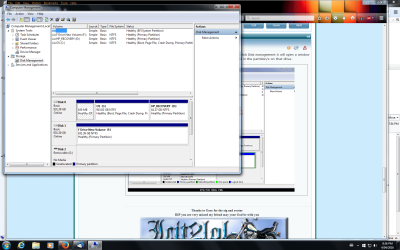 Backup#3.png