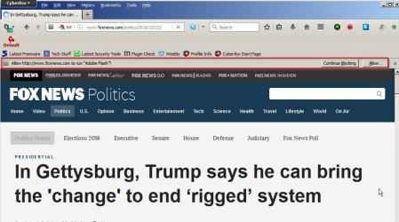 Fox 3.jpg Fox 3.jpg