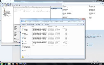 Backup#4.jpg