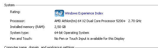 spec.png