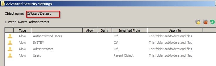 Default1.jpg Default1.jpg