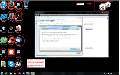 DESKTOP RR.PNG