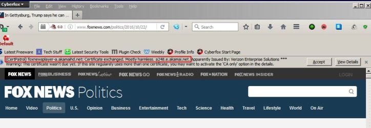 Fox 6.jpg Fox 6.jpg