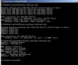 Ping Results.jpg Ping Results.jpg