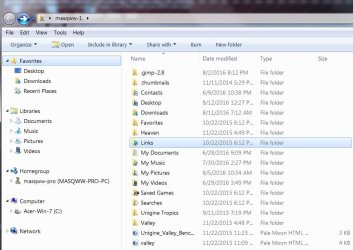 masqww-1 folder.jpg masqww-1 folder.jpg