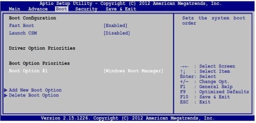 A_boot.JPG