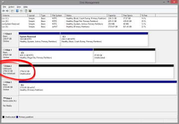 Screenshot 2016-04-04 11.34.30.png