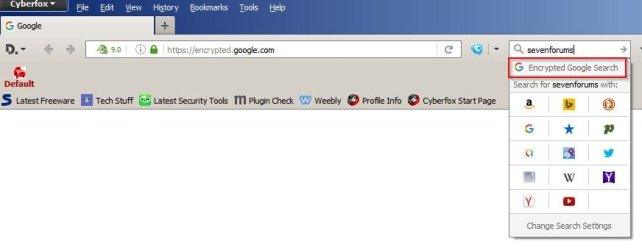 Encrypted Google Search - Cyberfox.jpg Encrypted Google Search - Cyberfox.jpg