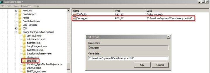 Registry Editor.jpg