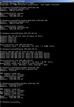 Ping Results.jpg Ping Results.jpg