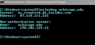 nslookup.jpg nslookup.jpg