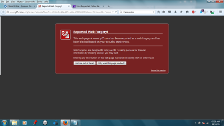 web forgery.png