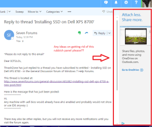 OUTLOOK 4.PNG