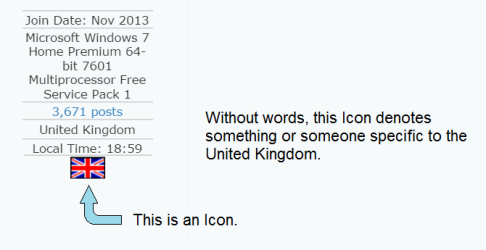 Icon - Visual Identification.png