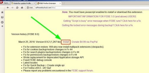 FEBE Firefox Extension.jpg