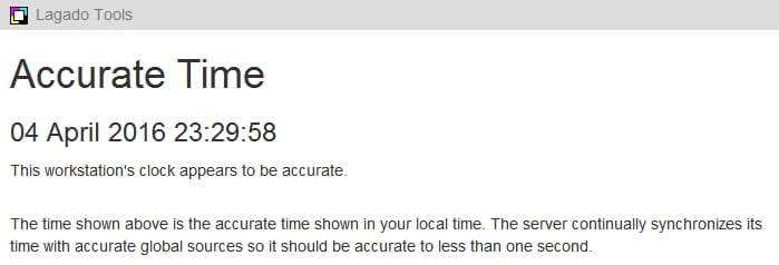 Accurate Time.jpg