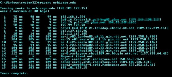 Tracert.jpg