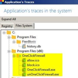 OCF Traces2.jpg OCF Traces2.jpg