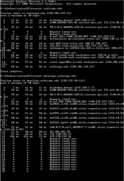 Ping Results.jpg