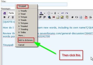 Add to dictionary 2.jpg