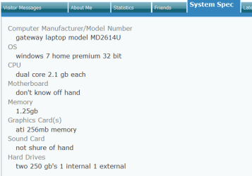 specs.PNG