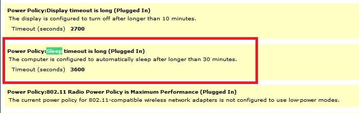 W7Sleep.png